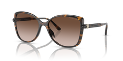 Michael Kors Malta MK2181U 300613 57 16 太阳镜