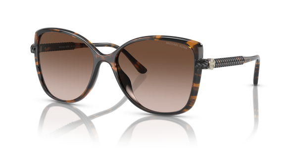 Gafas de Sol Michael Kors Malta MK2181U 300613 57 16