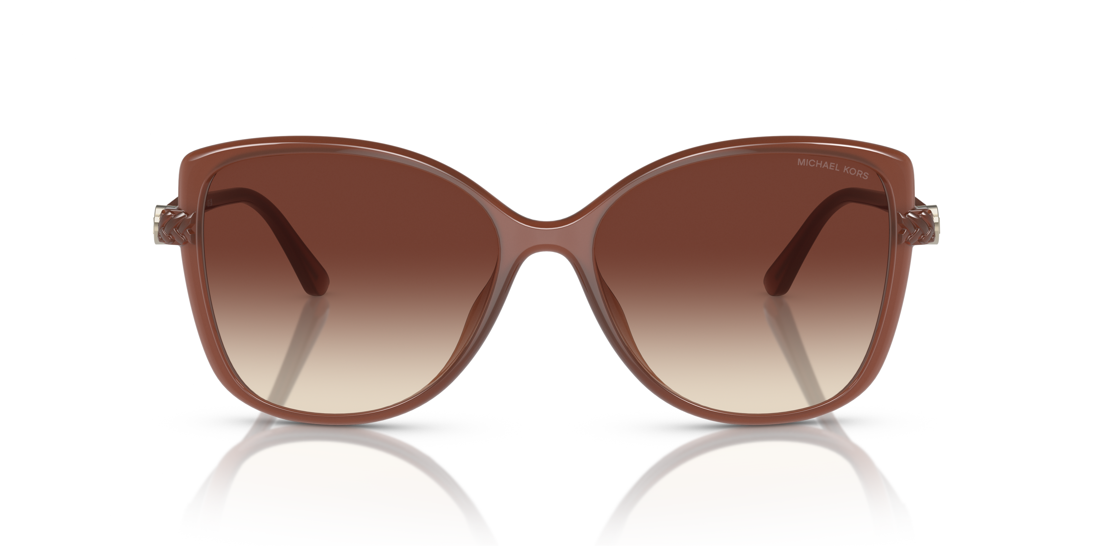 Gafas de Sol Michael Kors Malta MK2181U 354813 57 16