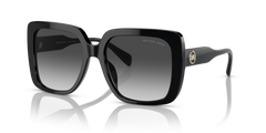 Michael Kors Mallorca MK2183U 30058G 55 18 太阳镜