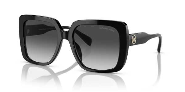 Gafas de Sol Michael Kors Mallorca MK2183U 30058G 55 18