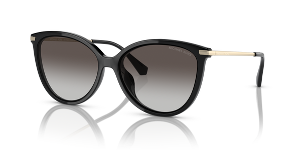 Gafas de Sol Michael Kors Dupont MK2184U 30058G 56 15