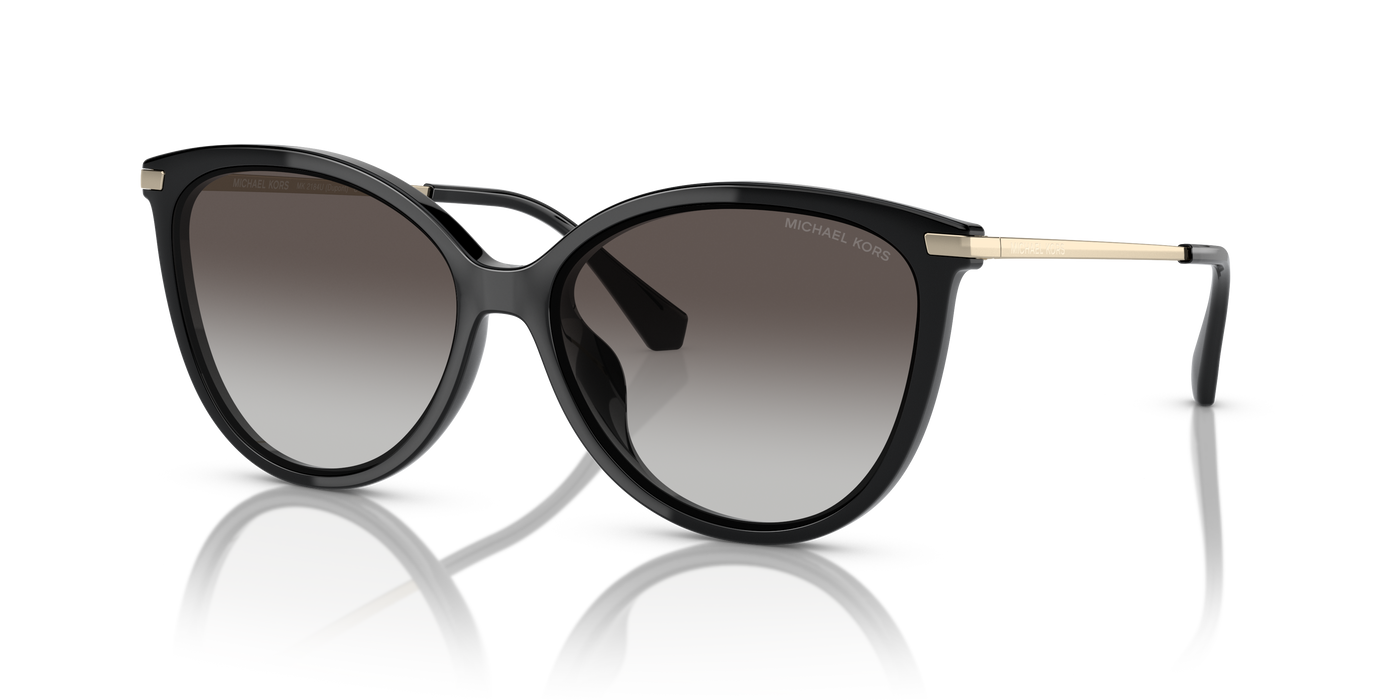Sunglasses Michael Kors Dupont MK2184U 30058G 58 15