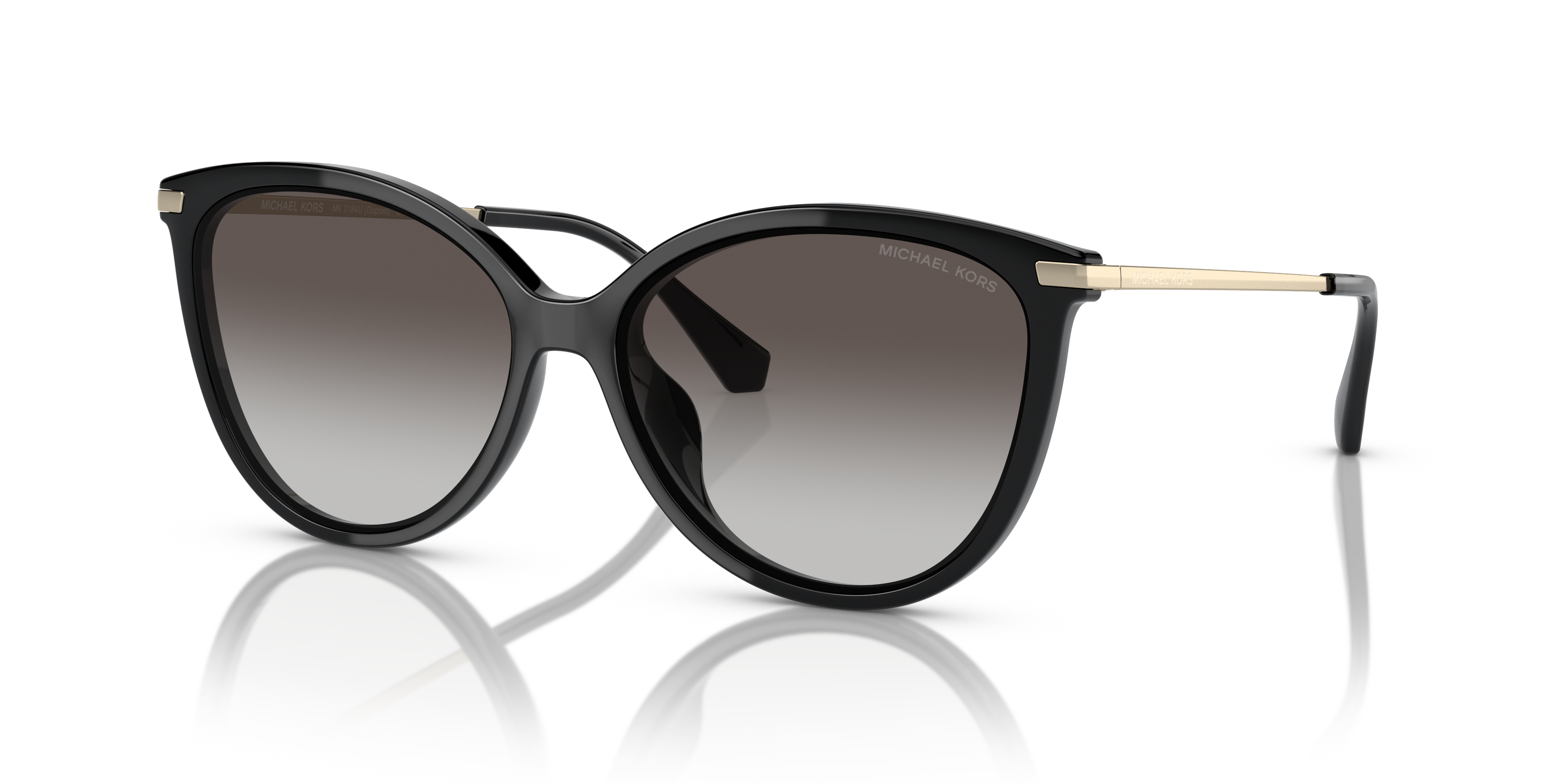 Gafas de Sol Michael Kors Dupont MK2184U 30058G 58 15