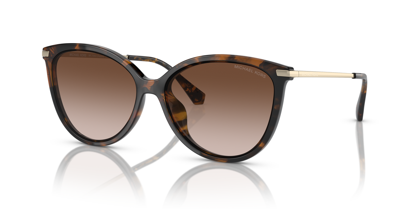 Sonnenbrille Michael Kors Dupont MK2184U 300613 58 15