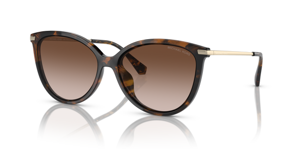 Gafas de Sol Michael Kors Dupont MK2184U 300613 58 15
