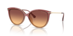 Michael Kors Dupont MK2184U 325678 58 15 太阳镜