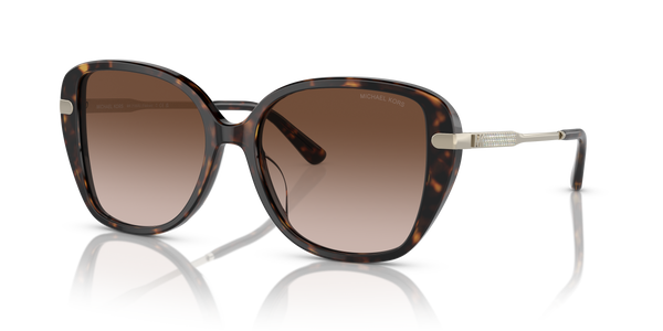 Gafas de Sol Michael Kors Flatiron MK2185BU 300613 54 17
