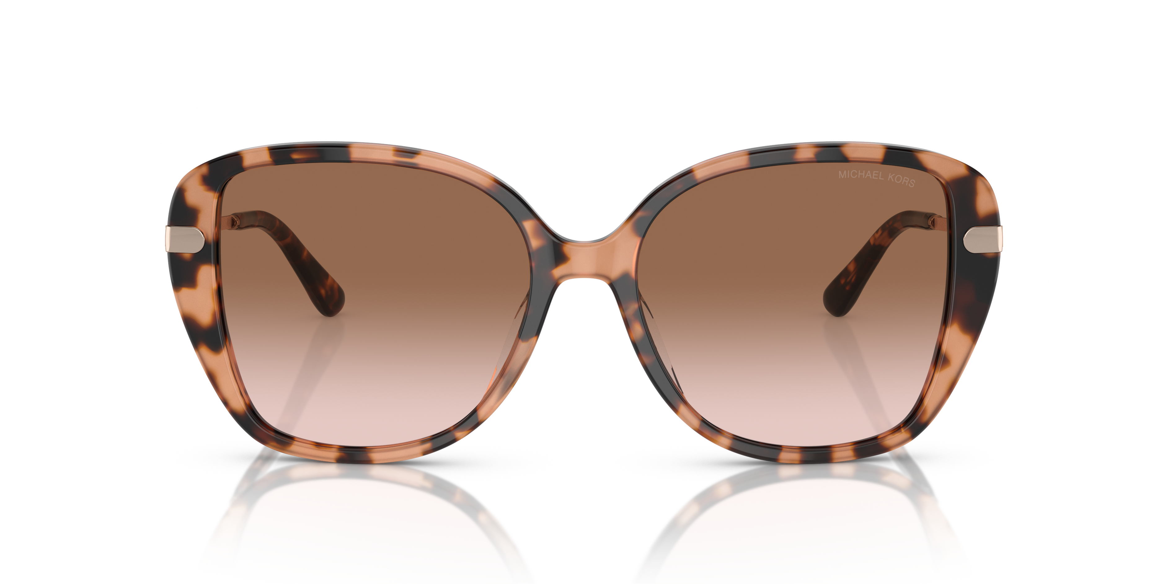 Gafas de Sol Michael Kors Flatiron MK2185BU 344913 54 17