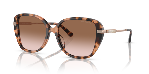 Gafas de Sol Michael Kors Flatiron MK2185BU 344913 54 17