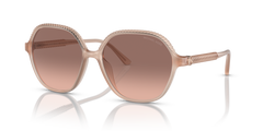Michael Kors Bali MK2186U 344913 58 16 太阳镜