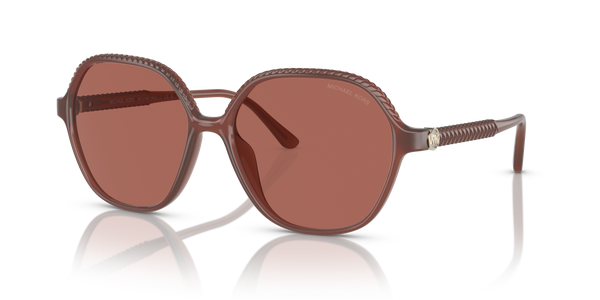 Gafas de Sol Michael Kors Bali MK2186U 35481L 58 16
