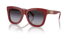 Sonnenbrille Michael Kors Empire Square 4 MK2193U 39398G 52 20