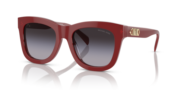 Gafas de Sol Michael Kors Empire Square 4 MK2193U 39398G 52 20
