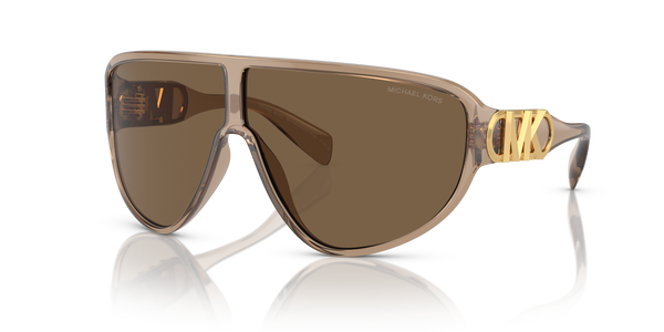 Gafas de Sol Michael Kors Empire Shield MK2194 393773 69 5