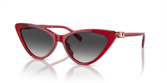 Michael Kors Harbour Island MK2195U 39558G 56 16 太阳镜