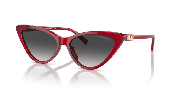 Gafas de Sol Michael Kors Harbour Island MK2195U 39558G 56 16