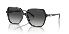 Gafas de Sol Michael Kors Jasper MK2196U 30058G 58 16