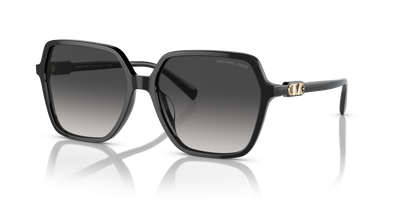 Michael Kors Jasper 太阳镜 MK2196U 30058G 58 16