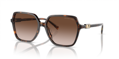 Michael Kors Jasper MK2196U 300613 58 16 太阳镜