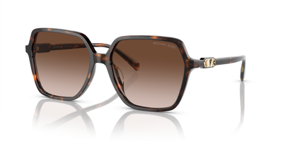 Michael Kors Jasper MK2196U 300613 58 16 太阳镜