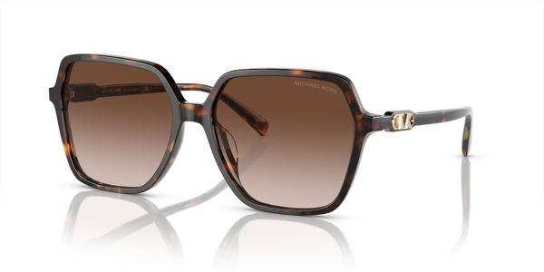 Gafas de Sol Michael Kors Jasper MK2196U 300613 58 16