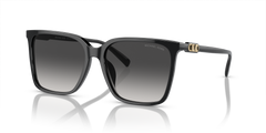 Michael Kors Canberra MK2197U 30058G 56 16 太阳镜