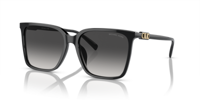 Солнцезащитные очки Michael Kors Canberra MK2197U 30058G 56 16