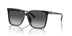 Michael Kors Canberra MK2197U 3005T3 56 16偏光太阳镜
