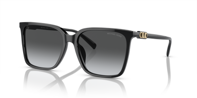 Солнцезащитные очки Michael Kors Canberra MK2197U 3005T3 56 16