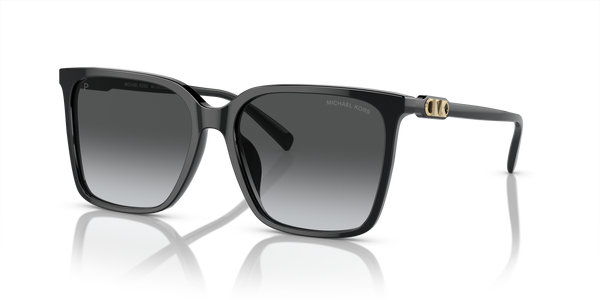 Gafas de Sol Michael Kors Canberra MK2197U 3005T3 56 16