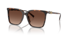 Michael Kors Canberra MK2197U 3006T5 56 16 太阳镜