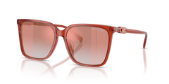 Sunglasses Michael Kors Canberra MK2197U 39016F 56 16