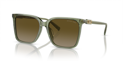 Michael Kors Canberra MK2197U 394413 56 16 太阳镜