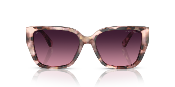 Gafas de Sol Michael Kors Acadia MK2199 3946F4 55 17 — vista 2