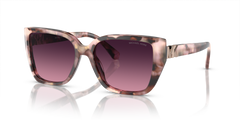 Gafas de Sol Michael Kors Acadia MK2199 3946F4 55 17