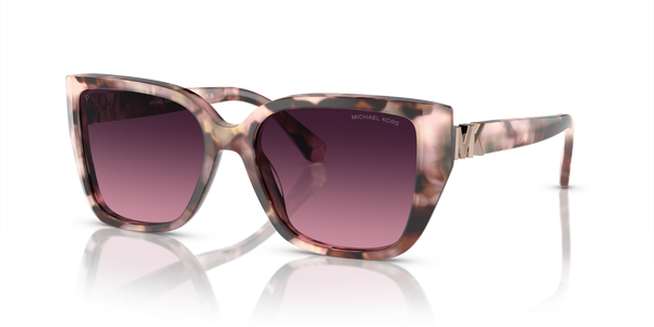 Gafas de Sol Michael Kors Acadia MK2199 3946F4 55 17