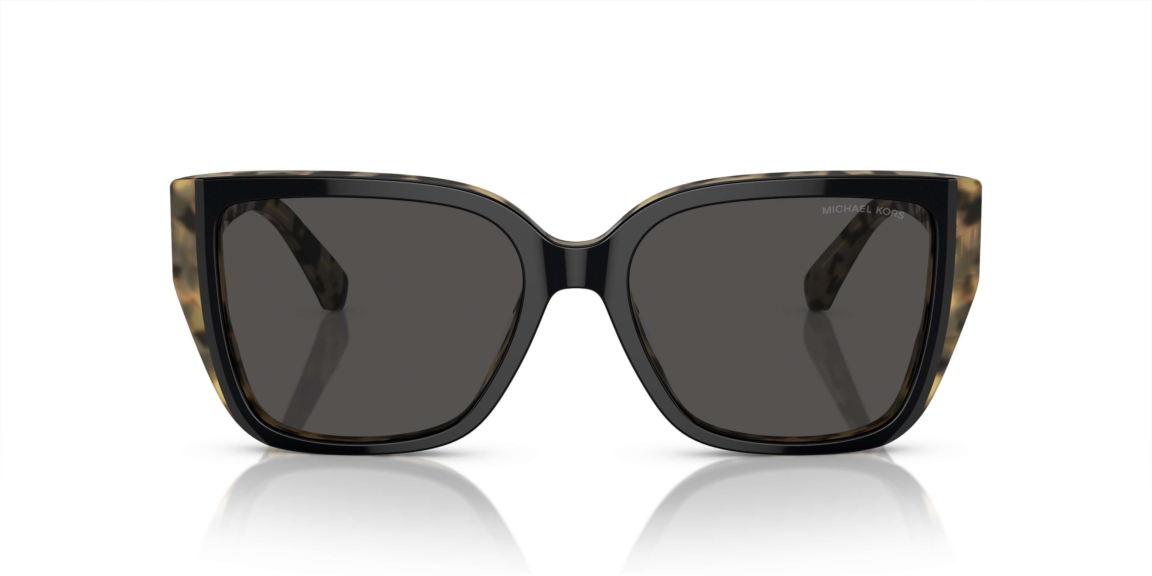 Gafas de Sol Michael Kors Acadia MK2199 395087 57 17