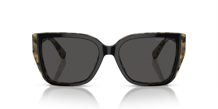 Sonnenbrille Michael Kors Acadia MK2199 395087 57 17 — vista 2