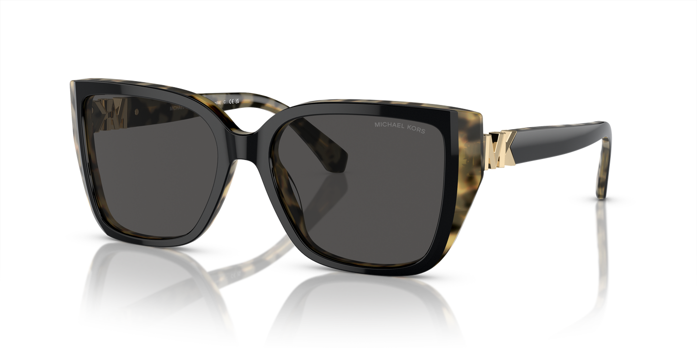 Sonnenbrille Michael Kors Acadia MK2199 395087 57 17