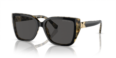 Gafas de Sol Michael Kors Acadia MK2199 395087 57 17