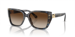 Sunglasses Michael Kors Acadia MK2199 395213 55 17