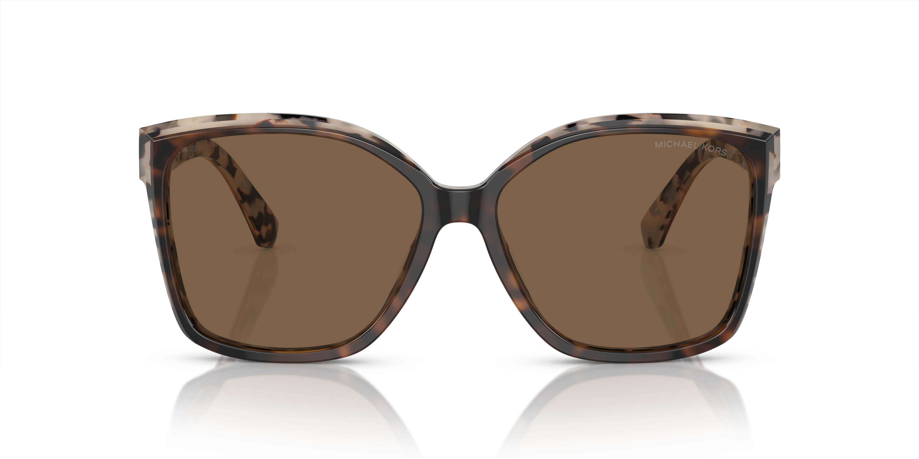 Солнцезащитные очки Michael Kors Malia MK2201 395173 58 15