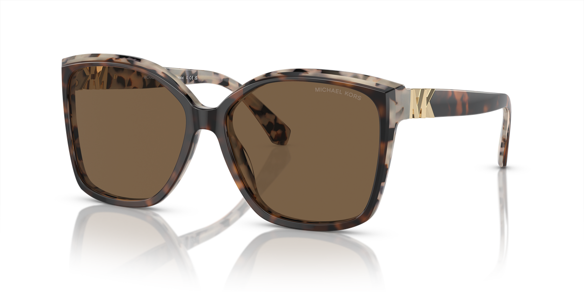 Солнцезащитные очки Michael Kors Malia MK2201 395173 58 15