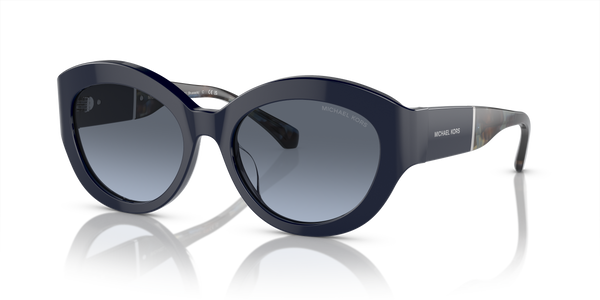 Gafas de Sol Michael Kors Brussels MK2204U 39488F 54 18