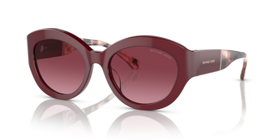 Gafas de Sol Michael Kors Brussels MK2204U 39498H 54 18