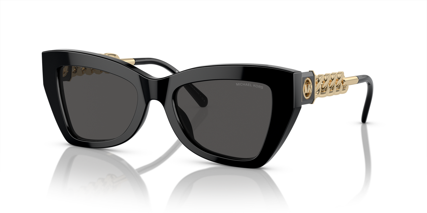 Gafas de Sol Michael Kors Montecito MK2205 300587 52 19