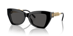 Gafas de Sol Michael Kors Montecito MK2205 300587 52 19