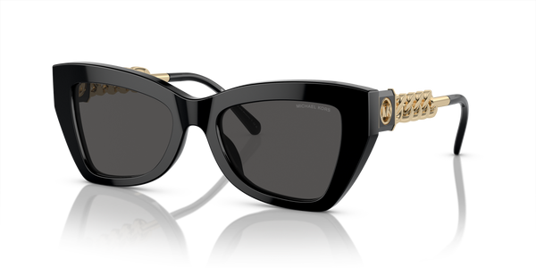 Gafas de Sol Michael Kors Montecito MK2205 300587 52 19
