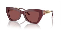 Sunglasses Michael Kors Montecito MK2205 394975 52 19